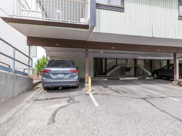 137 McGill Rd #15, Kamloops, BC V2C 1L9