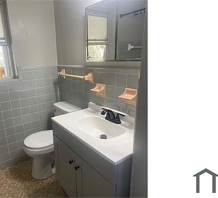 4th image of 360 Plum Dr