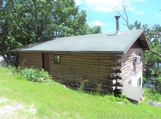 14 Goodwood Rd, Rocky Mount, MO 65072
