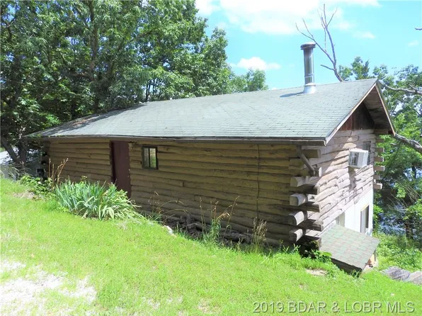 14 Goodwood Rd, Rocky Mount, MO 65072
