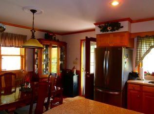 709 French Hill Rd, Middlebury Center, PA 16935