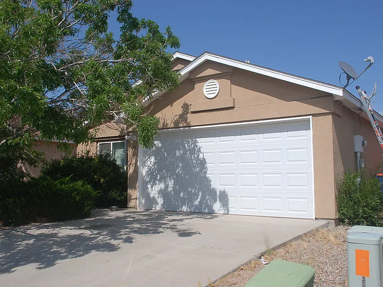 2116 N Wind Dr SW — Photo 1