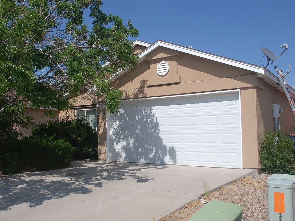 1st image of 2116 N Wind Dr SW