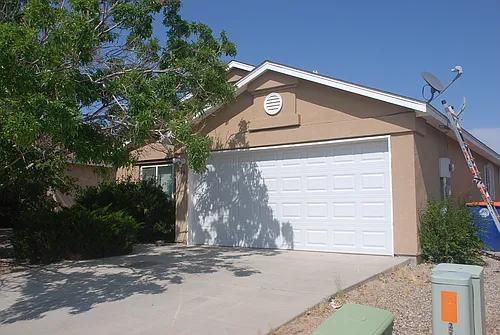 2116 N Wind Dr SW Photo 1