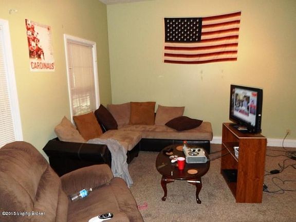 20150731165436818542000000-o