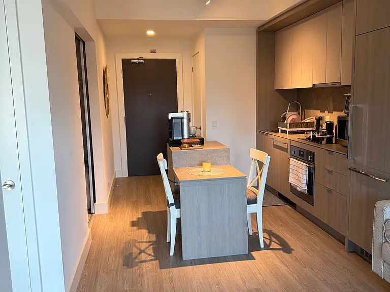 6 Greenbriar Rd #514 — Photo 4