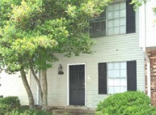 398 Promenade Ct, Marietta, GA 30064