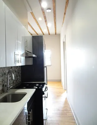 Rented by Lofts and Flats LLC | media 65