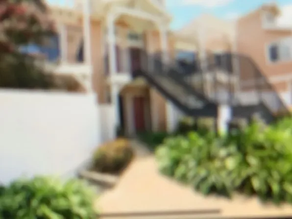 2475 Village Grn #1, Santa Maria, CA 93455