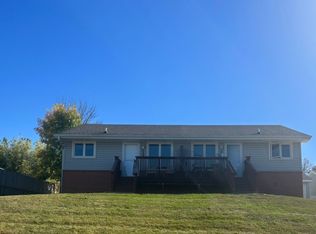 5203 SE 5th St, Des Moines, IA 50315