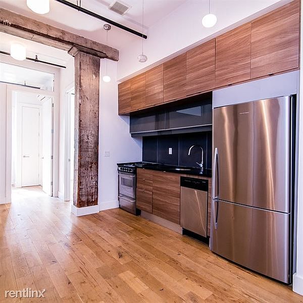 56_South_11th_Street__1E-2