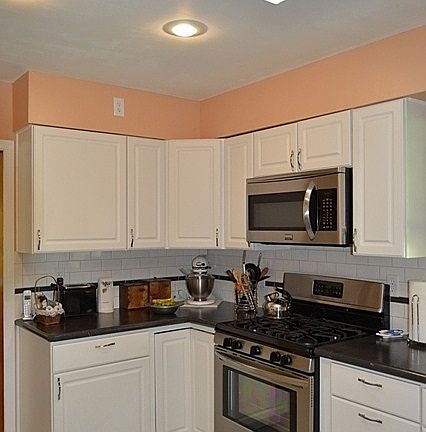 2nd image of 3632 S Bainbridge Dr