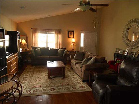 2nd image of 106 Gryce Loch Ct