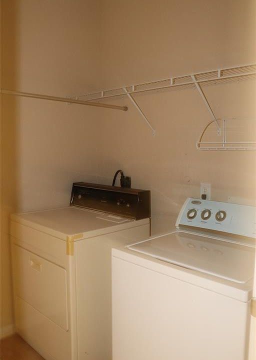 1st image of 16539 Berkshire Forest Dr