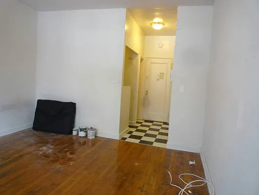 Rented by New York Quality Living Downtown | media 22