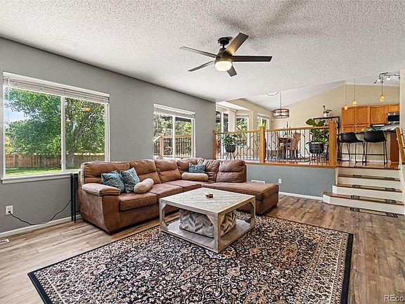 4th image of 461 Webber Court