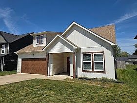2nd image of 509 Kinslow Ln