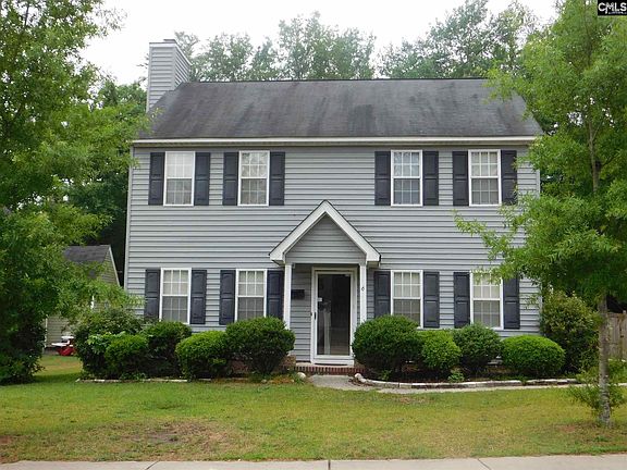 3rd image of 6 N Silas Brook Ct