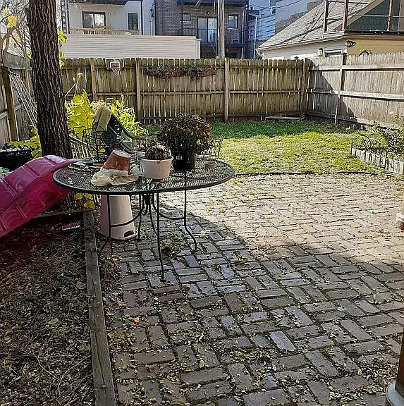 3220 N Wolcott Ave #2 — Photo 11