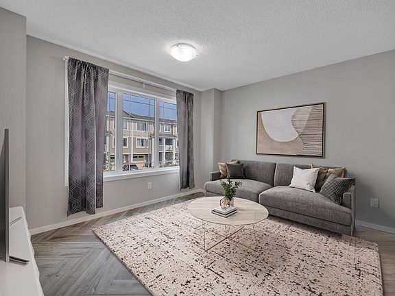 4th image of 20613 21a Ave NW