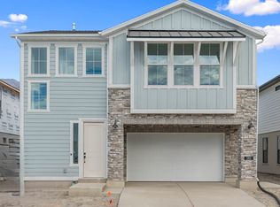 582 N Cornstalk Ln, Lindon, UT 84042