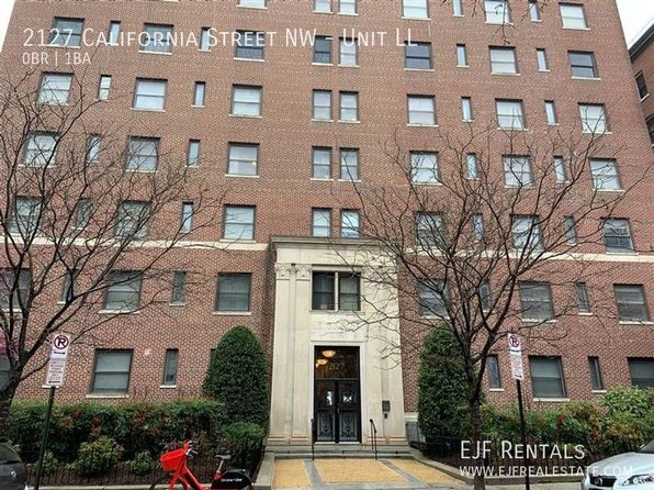 2127 California St NW #Ll