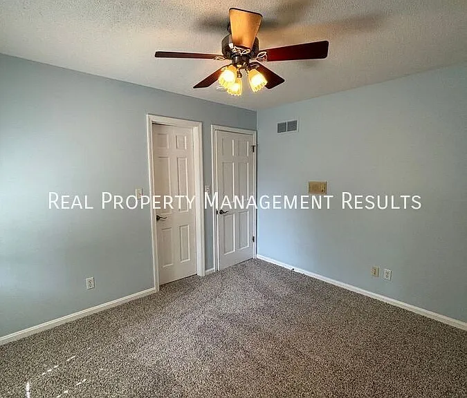 5200 E Timberwood Dr — Photo 14