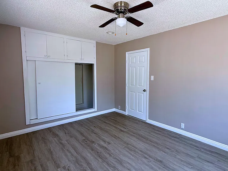 1542 Ricardo St #A — Photo 11