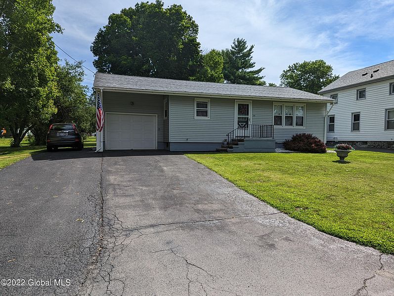 2nd image of 20 Prospect Street