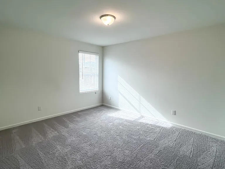 424 Madison Way — Photo 9