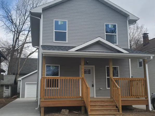 1906 S 4th St, Rockford, IL 61104