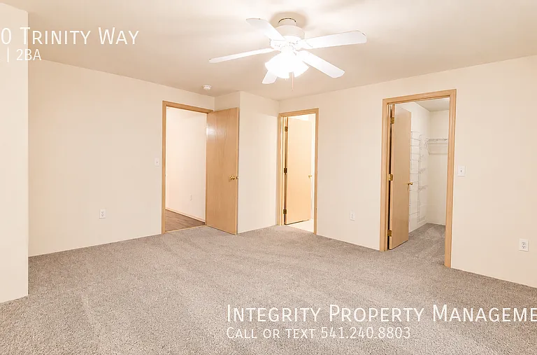 730 Trinity Way — Photo 17