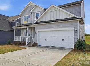 1865 Barksdale Rd, Sherrills Ford, NC 28673