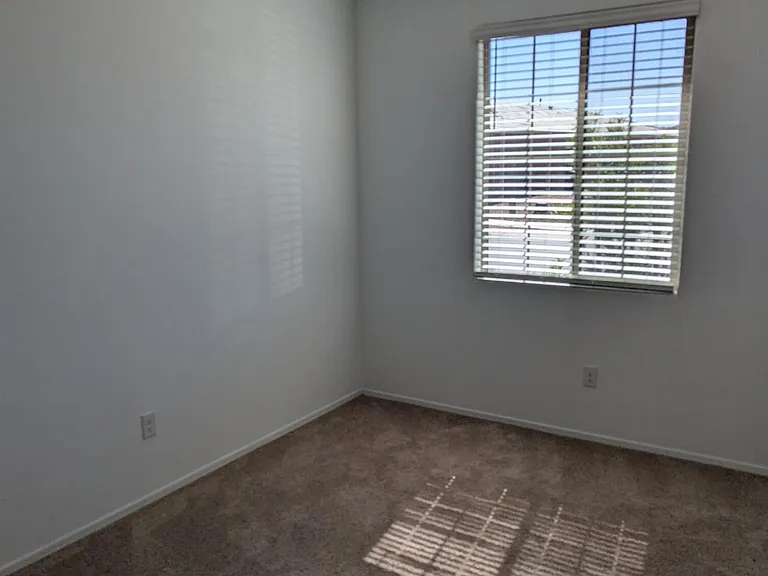 10161 S Moonlit Riverwalk Trl — Photo 25