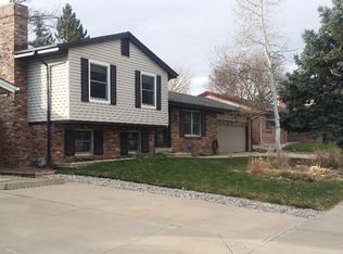 12925 Columbine Cir, Thornton, CO 80241