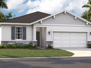 5852 Cliffbow Loop, Leesburg, FL 34748