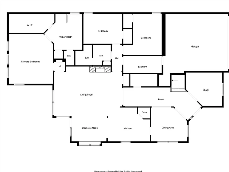 25609 Peppermill Creek Dr — Photo 42