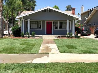 3909 Larchwood Pl, Riverside, CA 92506