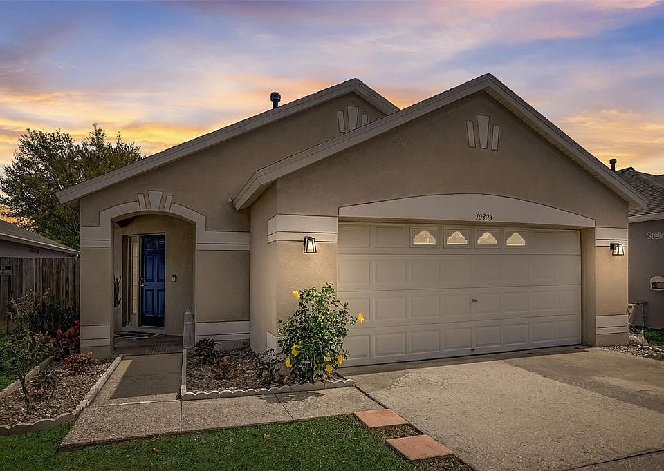 1st image of 10323 LAKESIDE VISTA DRIVE
