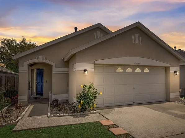 10323 LAKESIDE VISTA DRIVE, RIVERVIEW, FL 33569