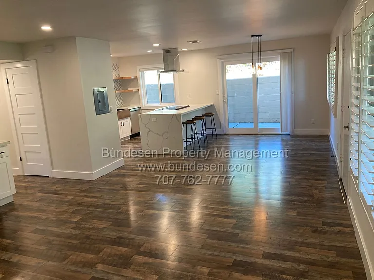 126 Blue Wing Dr #11 — Photo 4