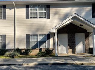 3100 Dian Rd #405, Tallahassee, FL 32304