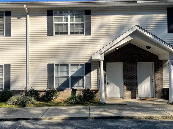 3100 Dian Rd #405, Tallahassee, FL 32304