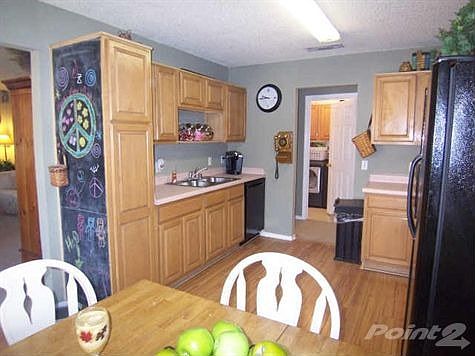 5th image of 10217 Westward Dr