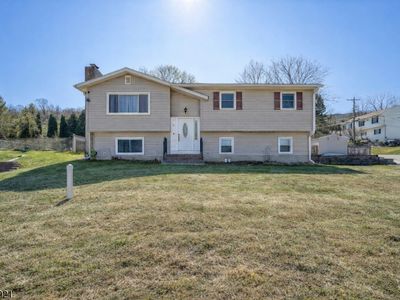 8 Nimbus Dr, Vernon, NJ, 07462