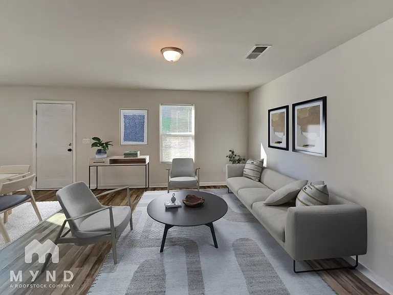 418 Jada Ln — Photo 2