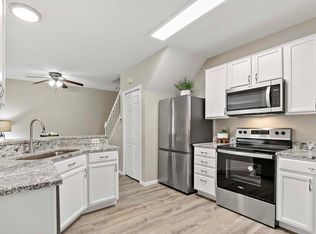 15136 Dunwood Trl #94, Saint Paul, MN 55124