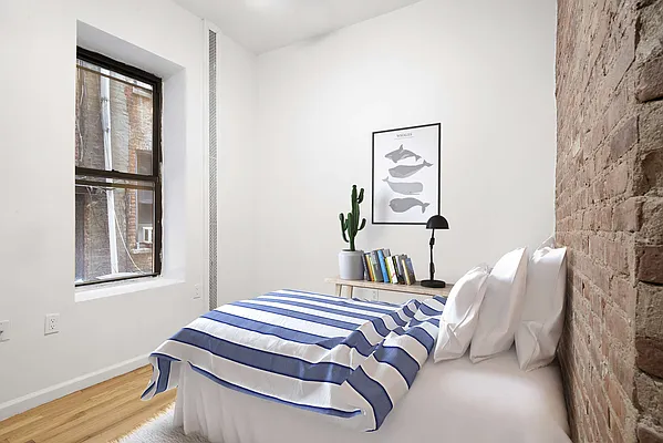 Rented by Compass | media 15