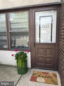 611 Roxborough Ave #603A, Philadelphia, PA, 19128