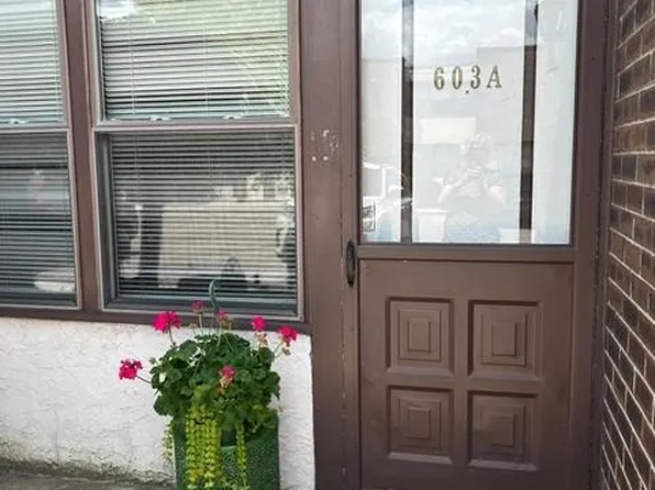 611 Roxborough Ave #603A, Philadelphia, PA 19128